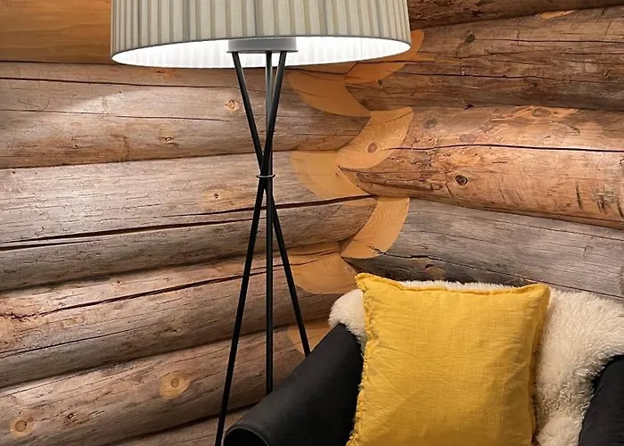 Dağ evi Maiensaess, Berghuette Chlara - Autark, Voll Ausgestattet, Ressourcen Begrenzt Untervaz